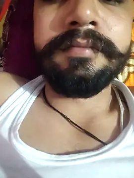 Snapshot of yourindianfellow chatting on April 24, 2026, 7:05 pm yourindianfellow online show from April 24, 2026, 7:05 pm