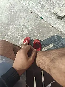 HorNy Bro Sis online show from January 16, 2026, 7:56 am