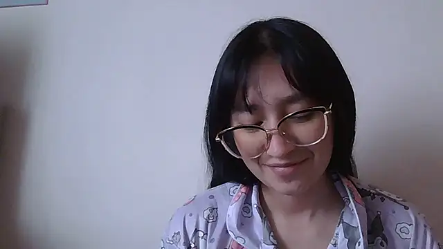 Arielle lov online show from January 18, 2026, 5:27 pm