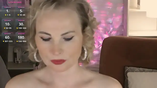 Sandra Kind online show from March 17, 2026, 5:32 am