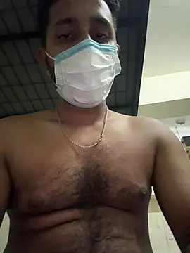 Sottkti online show from February 4, 2026, 9:59 am