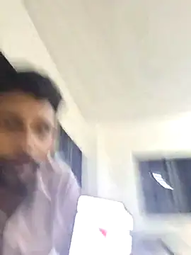 Sottkti online show from March 12, 2025, 6:32 pm