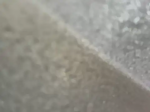 Snapshot of hanjason chatting on February 8, 2026, 7:39 am hanjason online show from February 8, 2026, 7:39 am