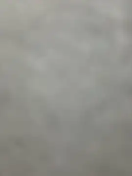 Snapshot of hanjason chatting on October 18, 2025, 3:47 pm hanjason online show from October 18, 2025, 3:47 pm