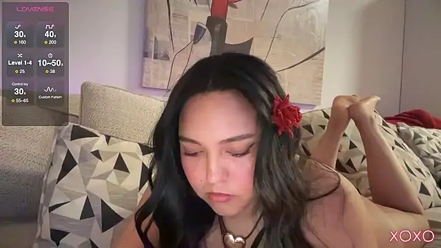 Gata fyera online show from March 19, 2025, 3:20 am