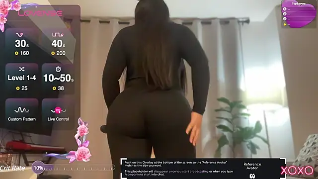 Gata fyera online show from March 2, 2025, 4:17 am