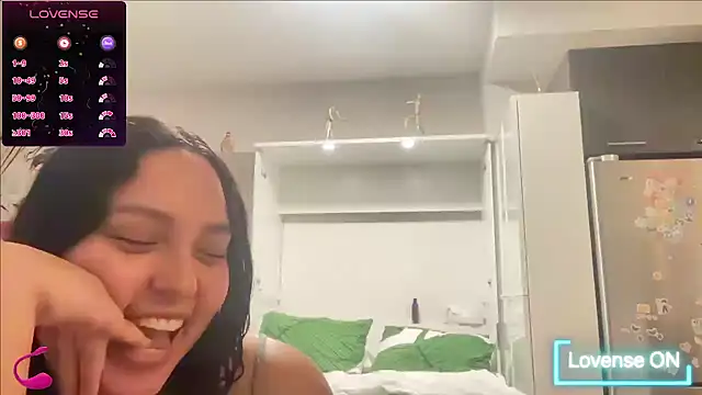 Gata fyera online show from February 25, 2025, 7:09 am