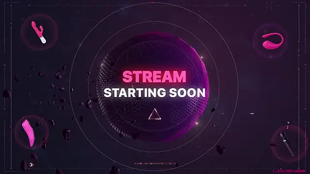 Gata fyera online show from February 19, 2025, 5:49 pm