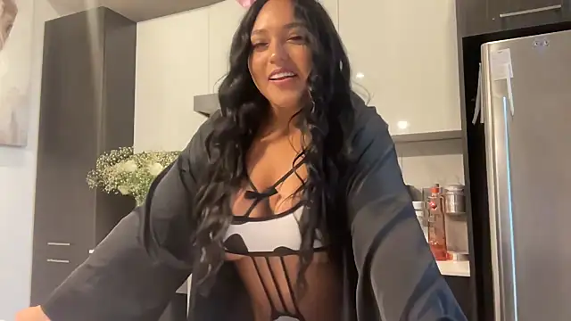 Gata fyera online show from October 31, 2025, 5:53 pm