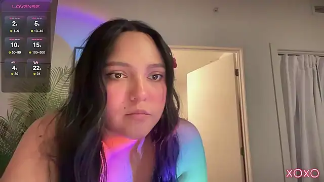 Gata fyera online show from March 20, 2025, 3:02 am