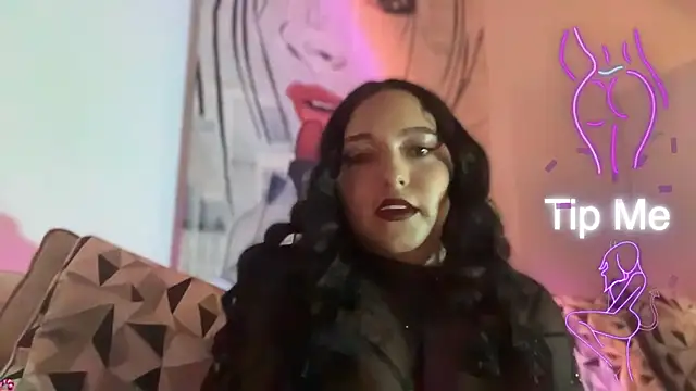 Gata fyera online show from February 20, 2025, 5:12 am