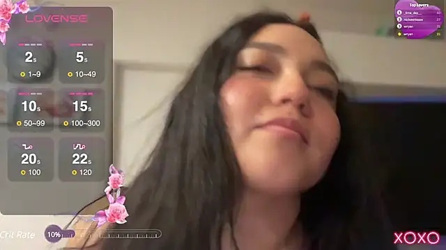 Gata fyera online show from March 2, 2025, 7:21 am