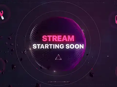 Gata fyera online show from March 9, 2025, 3:01 am