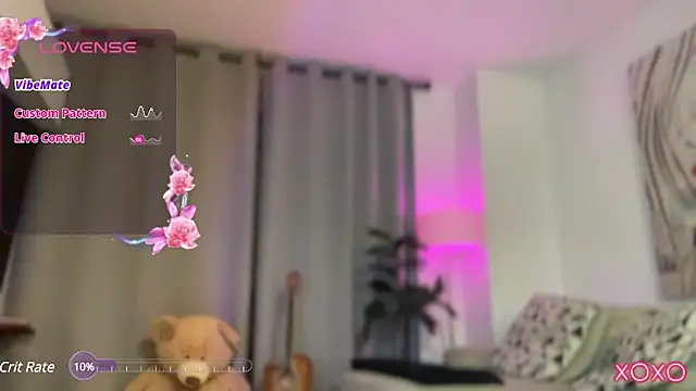 Gata fyera online show from February 28, 2025, 4:21 am