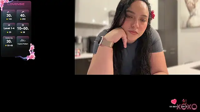 Gata fyera online show from March 18, 2025, 3:34 am