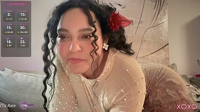 Gata fyera online show from March 22, 2025, 3:09 am