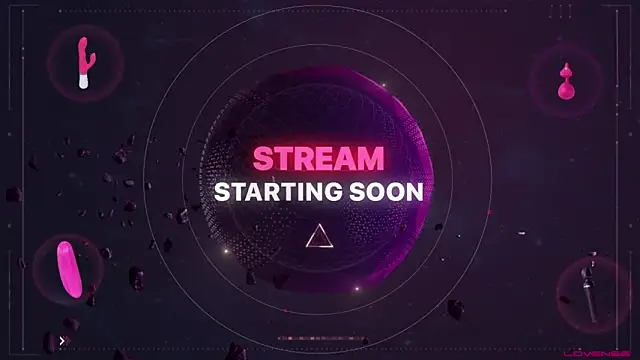 Gata fyera online show from March 1, 2025, 4:15 am