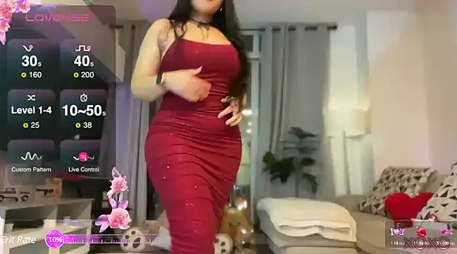 Gata fyera online show from March 7, 2025, 5:29 am