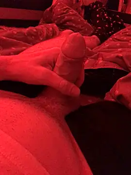 yoyoboy988 online show from February 19, 2025, 11:46 pm