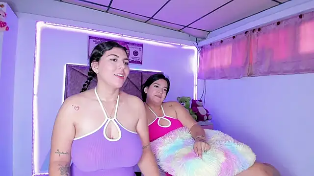 Snapshot of Cristal_Smith20 chatting on October 16, 2025, 12:35 pm Cristal Smith20 online show from October 16, 2025, 12:35 pm