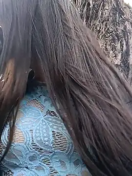 Nat XxX online show from November 2, 2025, 9:42 pm