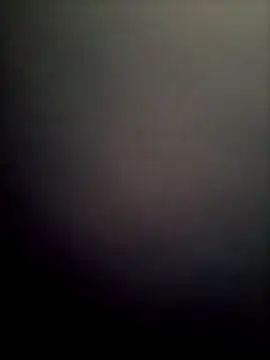 Snapshot of TwistedR chatting on September 9, 2025, 7:07 am TwistedR online show from September 9, 2025, 7:07 am