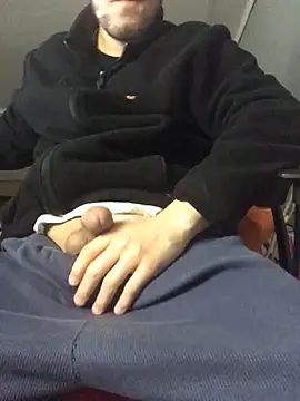 BaltacZ online show from February 25, 2025, 10:59 am