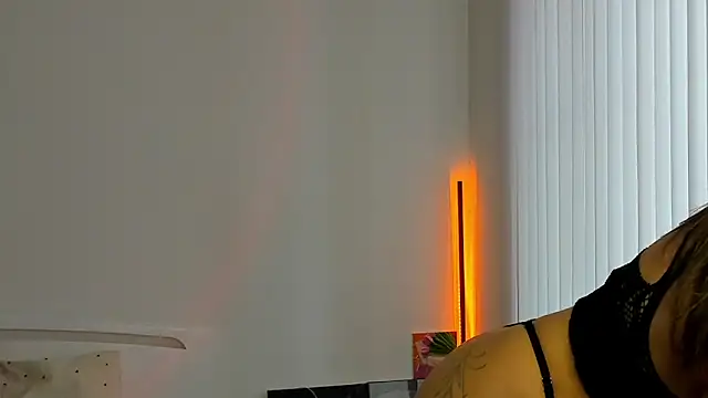 Andrea tasty online show from May 16, 2026, 3:33 pm