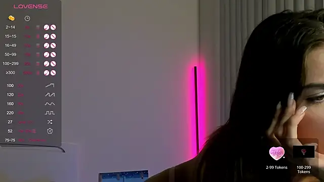 Snapshot of Andrea_tasty chatting on March 1, 2025, 10:10 pm Andrea tasty online show from March 1, 2025, 10:10 pm