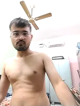 hornypurush online show from November 9, 2025, 5:11 am