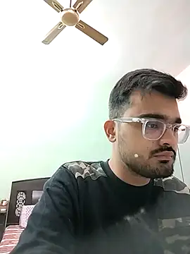 hornypurush online show from December 2, 2025, 4:19 pm