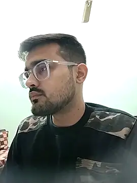 hornypurush online show from December 1, 2025, 5:14 pm