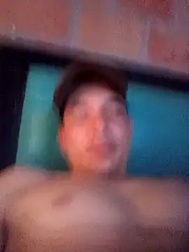 Mycansonhot online show from March 9, 2026, 8:23 pm