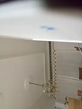 Mycansonhot online show from February 8, 2026, 2:31 am