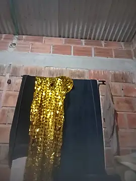 Mycansonhot online show from March 2, 2026, 4:02 am