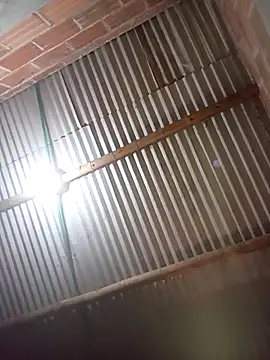 Mycansonhot online show from February 27, 2026, 7:14 pm