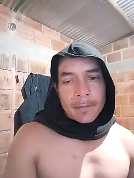 Mycansonhot online show from March 31, 2026, 5:26 pm