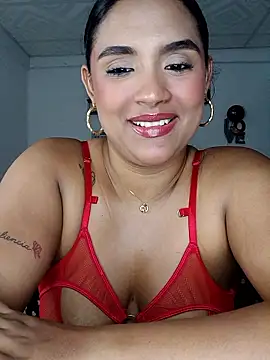 victoria roussee online show from January 18, 2026, 9:56 am