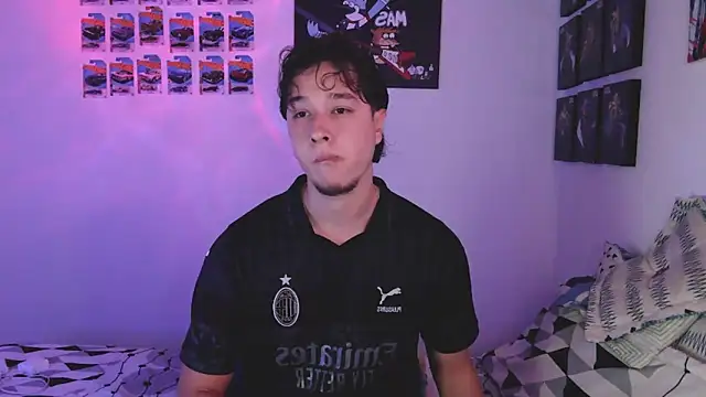 Snapshot of jack_walker190 chatting on July 12, 2026, 4:35 am jack walker190 online show from July 12, 2026, 4:35 am