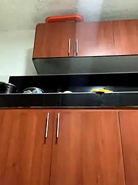 NatashaRex online show from November 29, 2025, 3:28 am