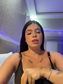 segb online show from March 5, 2026, 6:15 pm