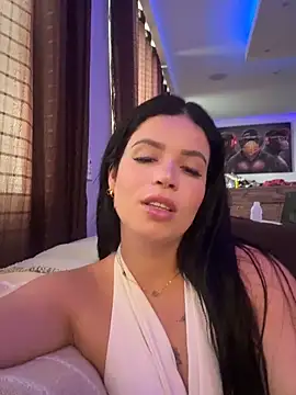 segb online show from December 3, 2025, 7:46 pm