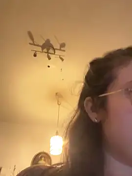 Rosiee69  online show from March 12, 2025, 10:59 am