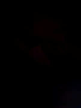 Nidge251 online show from October 4, 2025, 3:52 am