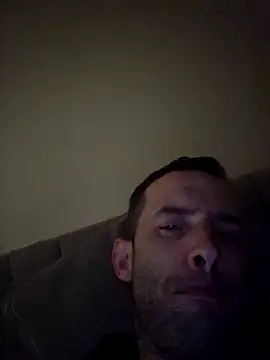 Nidge251 online show from October 31, 2025, 11:40 am