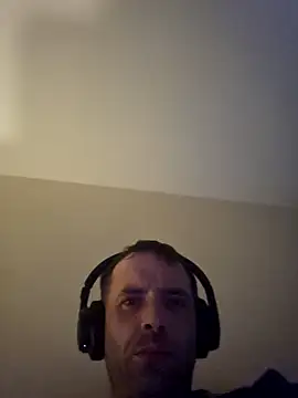 Nidge251 online show from September 18, 2025, 5:21 am