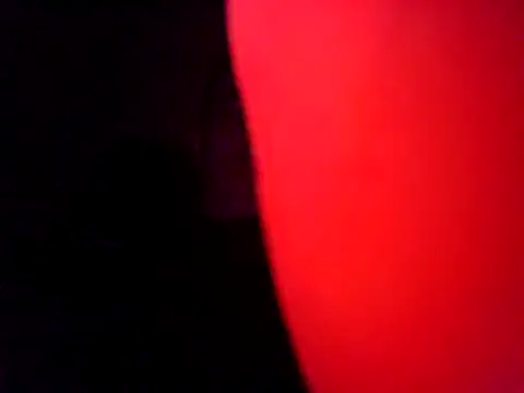 Nidge251 online show from October 26, 2025, 2:56 am