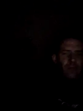 Nidge251 online show from February 17, 2025, 5:25 am