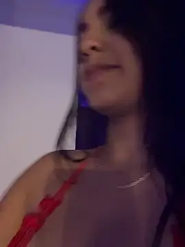 Alice surprise online show from March 13, 2025, 9:37 pm