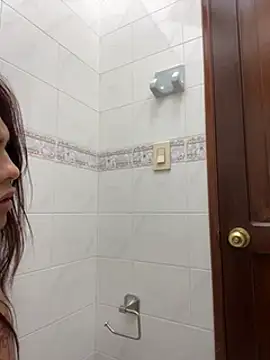 Alice surprise online show from March 14, 2025, 12:43 am